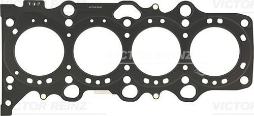Fits for fiat sedici 16v - fits, 1.6