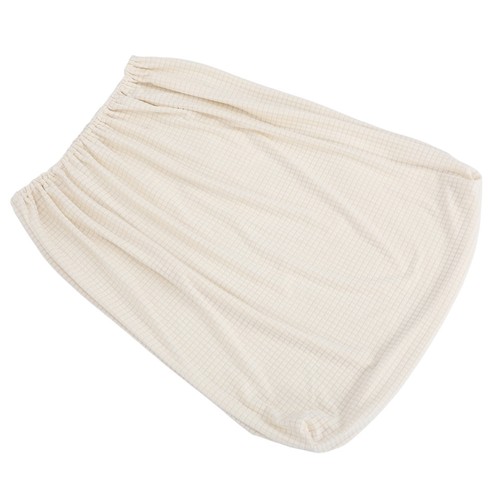 Heater dust cover - heater,