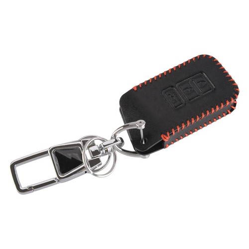 Key fob cover case shell - case, bag