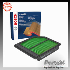 Air Filter fits HONDA CIVIC