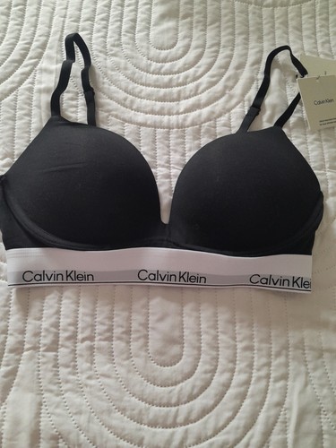 Calvin klein women lift - calvin, women's