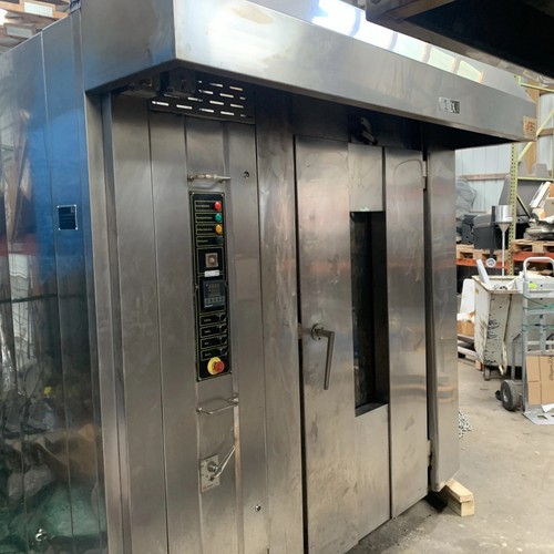All food equipment llc gas - equipment, llc.
