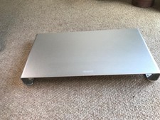 Desire2 Monitor Stand Riser