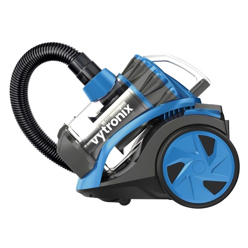 Vytronix cyl01 bagless - vytronix,