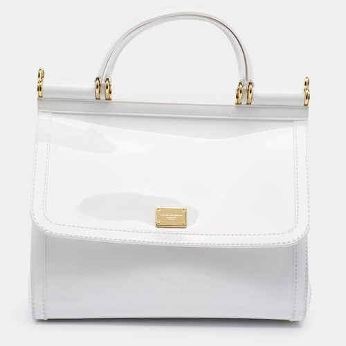 Dolce gabbana miss sicily - dolce,