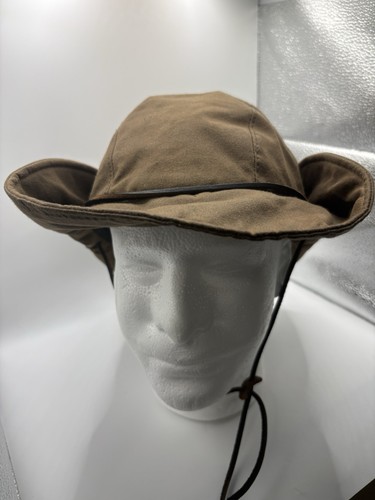 Vintage dorfman pacific brown - vintage,