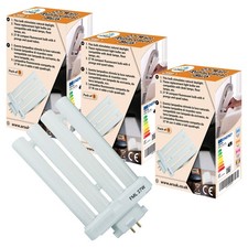 27w replacement bulb daylight - 27w,