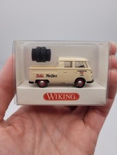 Rare Wiking 1:87, 07890232 VW