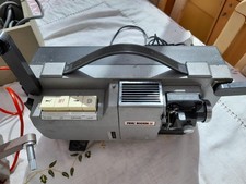2  8 mm Projector 1 PINZ