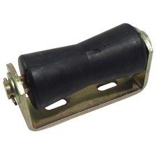 Boat / Jetski / Dinghy Trailer