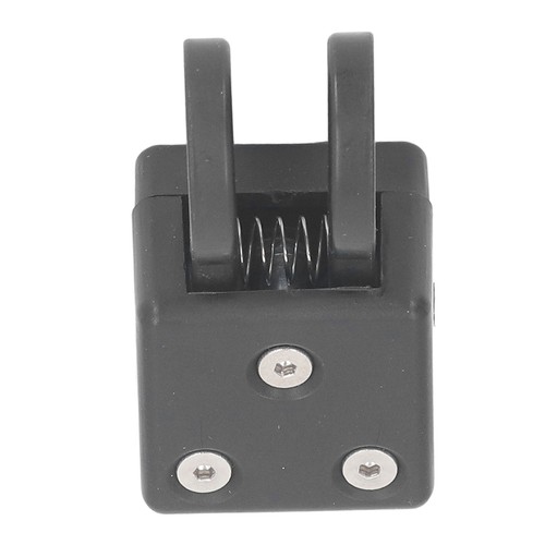 Morse code key double - morse,
