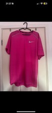 Nike Miller Men's Running