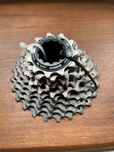 Shimano dura ace 9000 - shimano,
