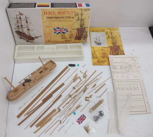 18th century english - century,
