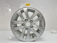 BMW 3 Series (E90/E91/E92)