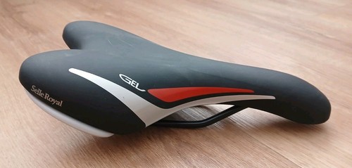 Selle royal mtb - royal,