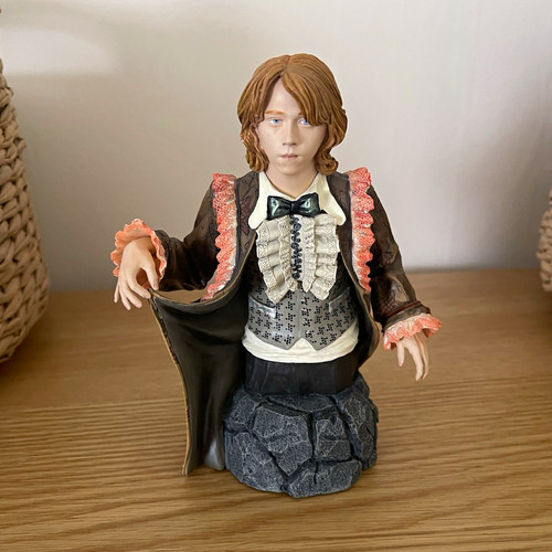 Gentle giant ltd harry potter - gentle,