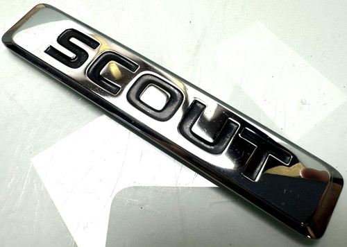Skoda octavia iii 5e - /, /