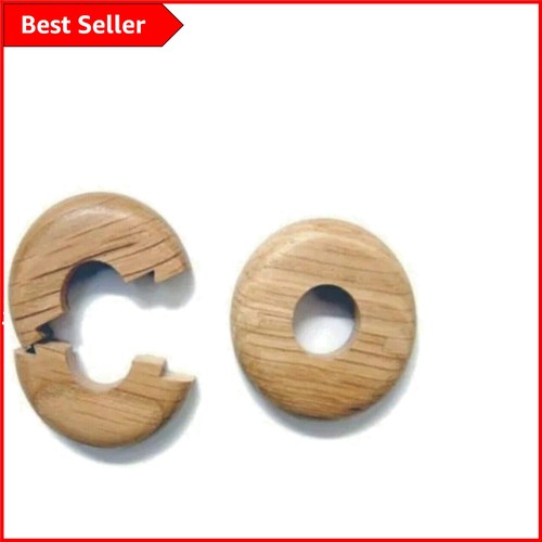 Elegant pack 15mm wooden - elegant,