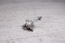 H7 Bulb Lamp Light Honda CBR