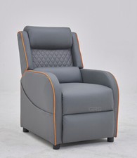 Gaming Recliner Chair Cinema