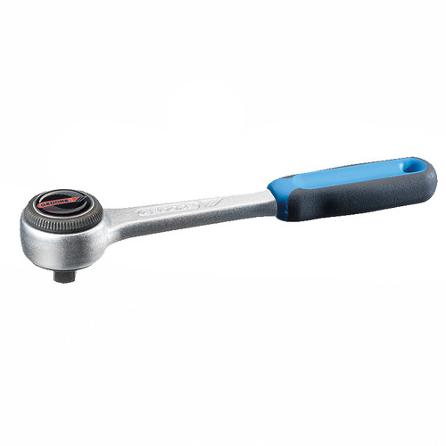 Gedore 6170590 2093 3 - gedore, u-3