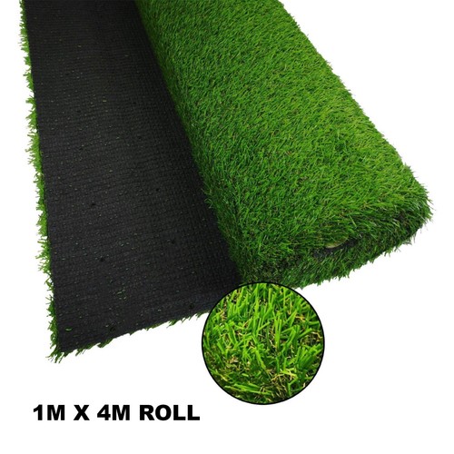 Premium quality artificial - x,