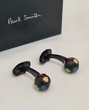 New Paul Smith Cufflinks