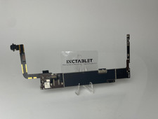 Motherboard: Apple iPad 7 32GB