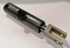 Hydraulic Trailer Brake Cylinder / Ram 20 mm Tractor / Agricultural Trailer