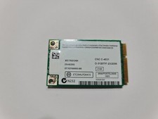 Sony vaio vgn - sony,