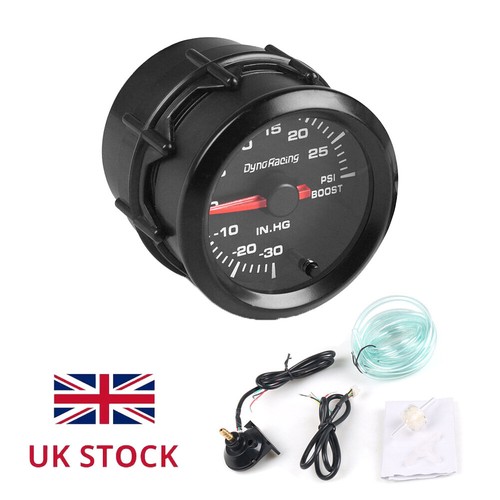 2in 52mm car pointer - 2in,