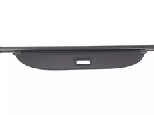 Fits Mitsubishi Eclipse Cross