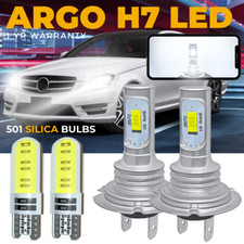 For mercedes class w204 - mercedes,