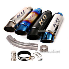 For Kawasaki Versys 1000