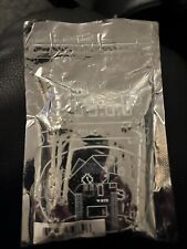 Pocket CHIP Handheld Computer from Next Thing Co.