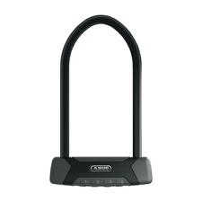 ABUS Granit XPlus 540 U-Lock