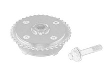 CAMSHAFT ADJUSTER 1682802580