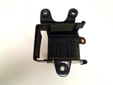 battery case SUZUKI GT 125