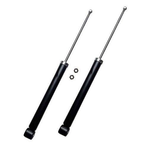 Premium series shock - 1,