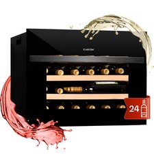 Wine Fridge Refrigerator