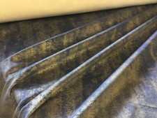 Sanderson design Upholstery