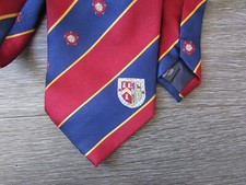 UGLE United Grand Lodge