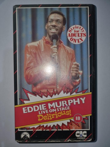 Eddie murphy live stage - eddie, on