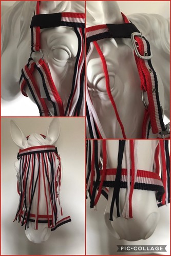 Sale headcollar detachable - headcollar,