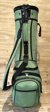 Golf Carry Bag