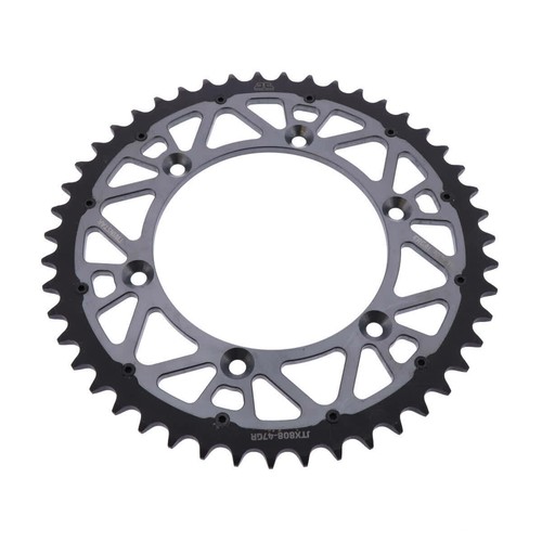 Jtx808 47gr 520 - jt, z47
