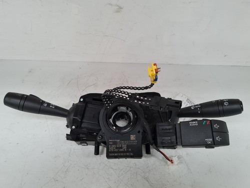Renault clio 2016 - 2016, indicator