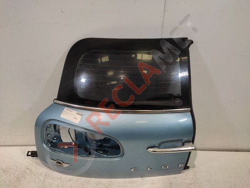 Mini clubman 2015 2024 f54 - clubman, n/s