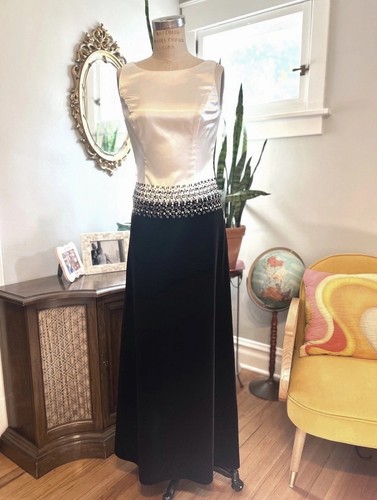 Boutique vintage evening - boutique,